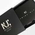 NU:build Trial Kit